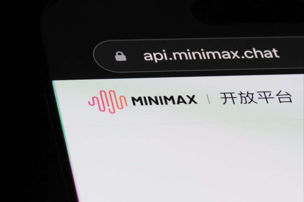 MiniMax Siapkan IPO di Hong Kong, Saingi Raksasa AI Dengan Nilai USD 2,5 Miliar