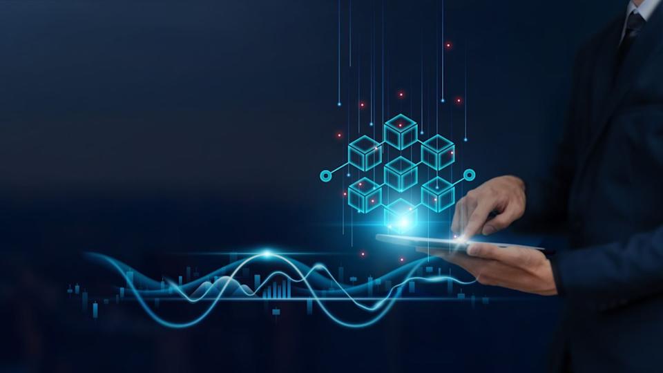 OpenPayd dan Circle Bersama Bangun Sistem Pembayaran Digital dengan Stablecoin USDC