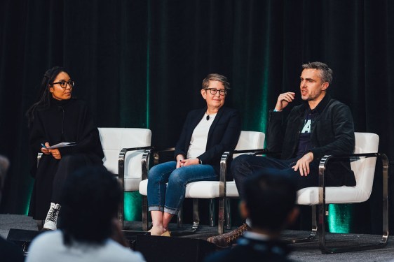 Maksimalkan Pertumbuhan Startup dengan Hadiri TechCrunch All Stage di Boston