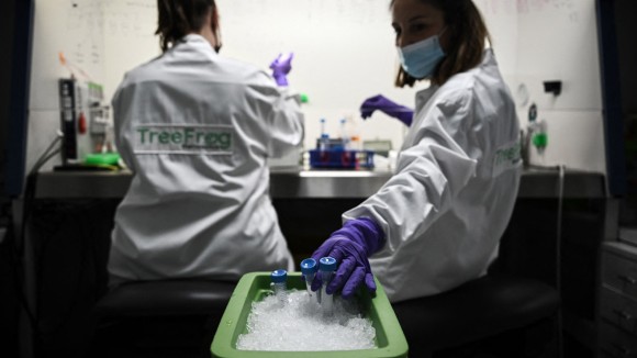 AI Percepat Pembuatan Review Sistematis Medis Hingga Jadi Dalam Hitungan Hari