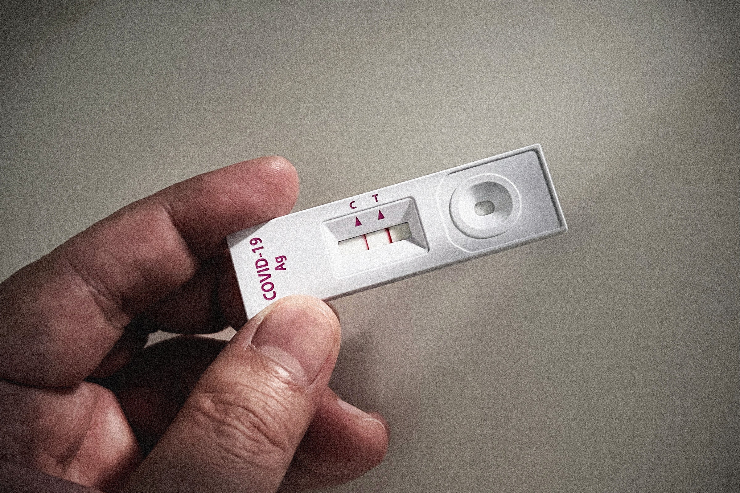 Varian Covid Nimbus: Risiko Rendah tapi Tetap Waspada bagi Kelompok Rentan