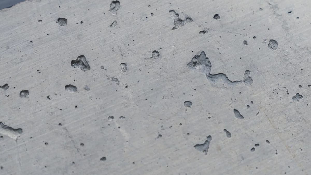 AI Ciptakan Resep Semen Ramah Lingkungan dengan Emisi Karbon Rendah