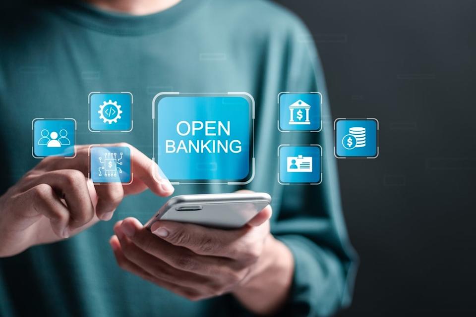 Mengatasi Kebingungan Istilah untuk Mendorong Adopsi Pembayaran Open Banking