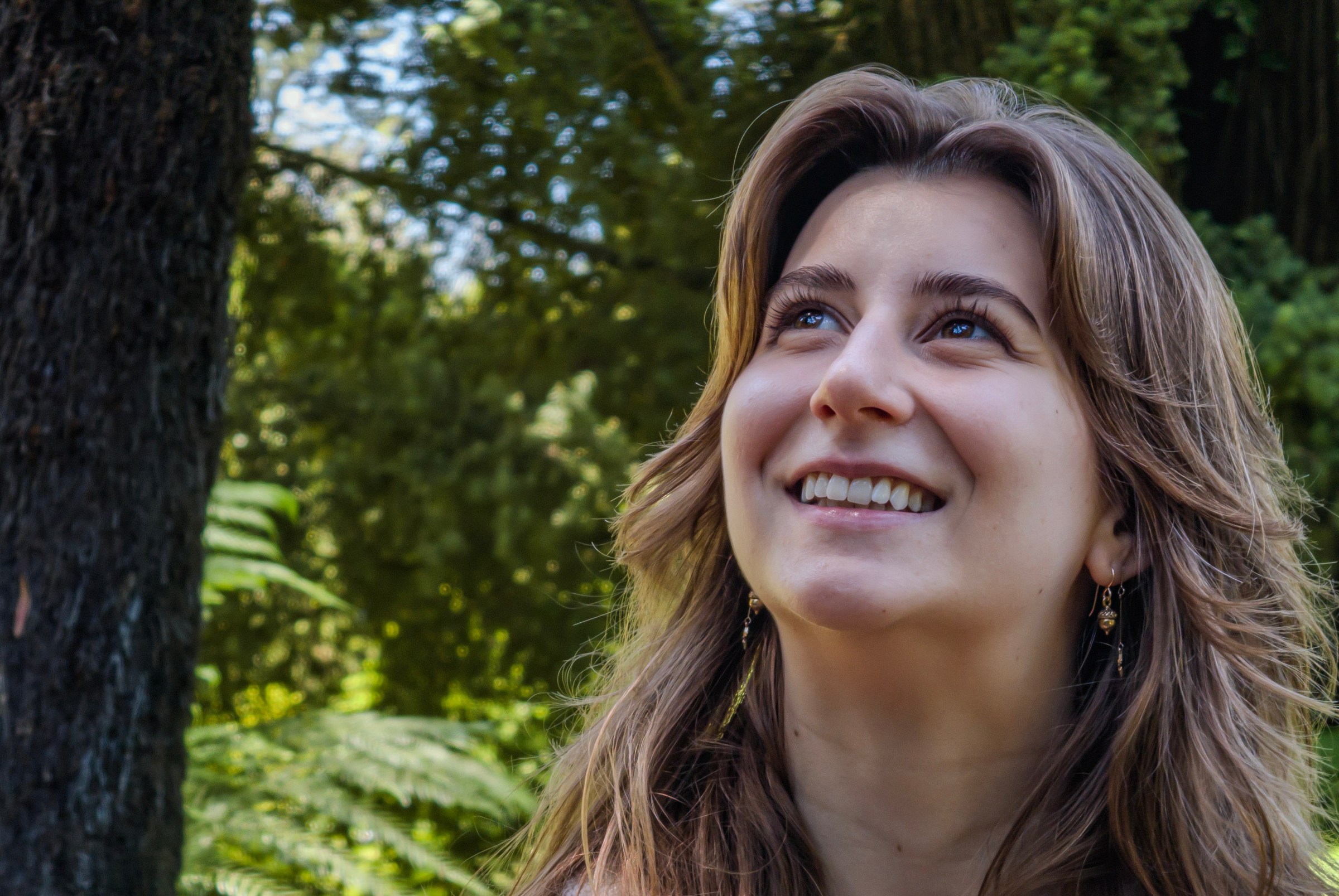 Adobe Rilis Project Indigo, Aplikasi Kamera iPhone dengan Teknologi Fotografi Komputasi