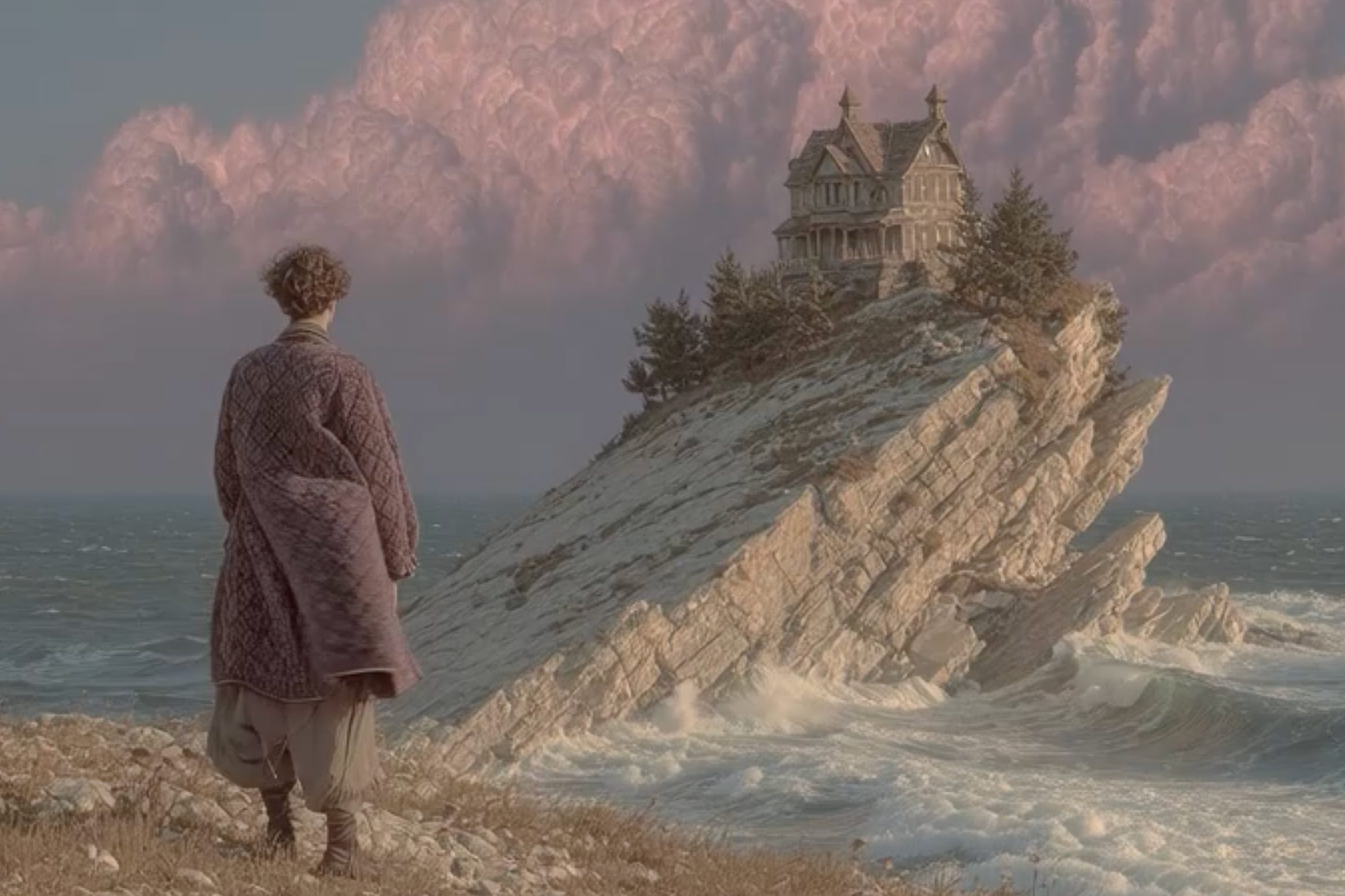 Midjourney Luncurkan Fitur Video AI, Hadapi Gugatan Hak Cipta dari Disney dan Universal