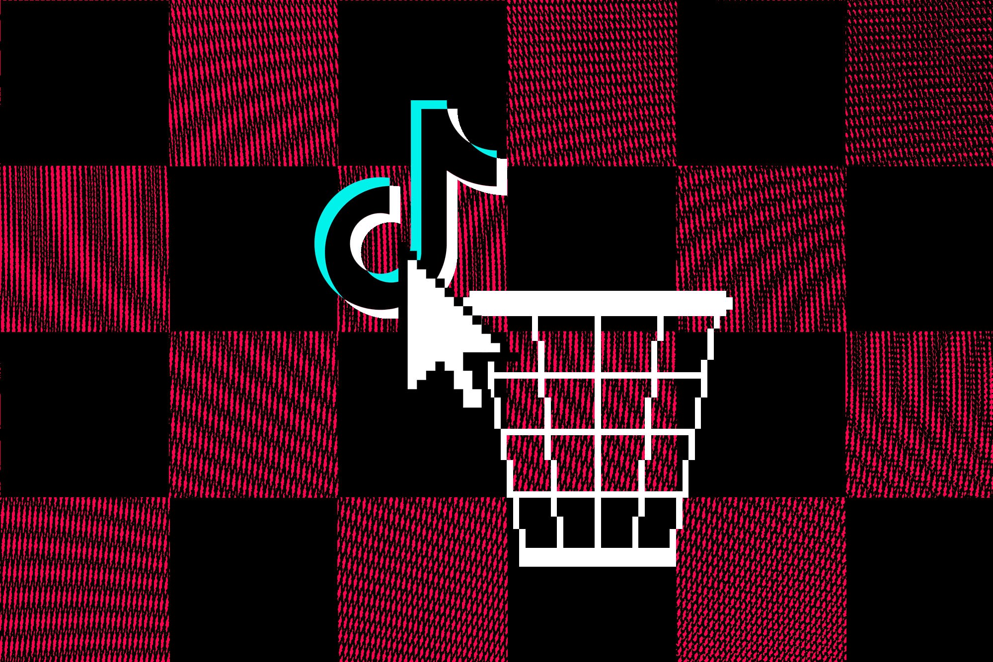 Trump Perpanjang Deadline TikTok Meski Kontroversi dan Risiko Hukum Mengancam