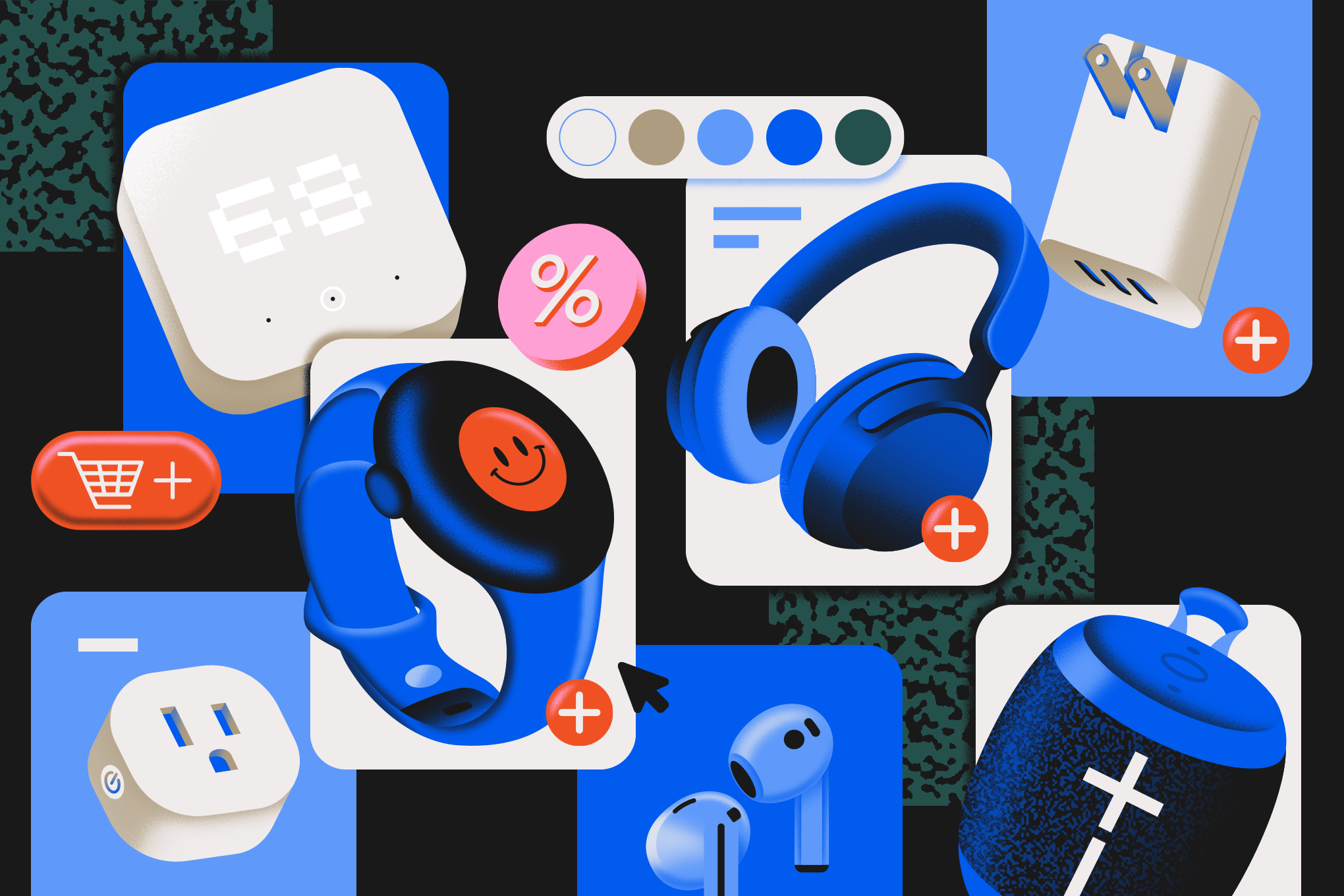 Panduan Lengkap Kebijakan Pencocokan Harga Retailer Besar di Era Belanja Online