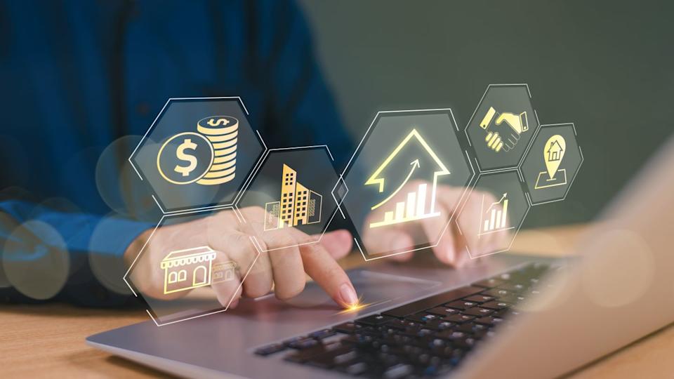 Indiana Farm Bureau Adopsi Akur8 untuk Percepat Model Harga Asuransi Properti