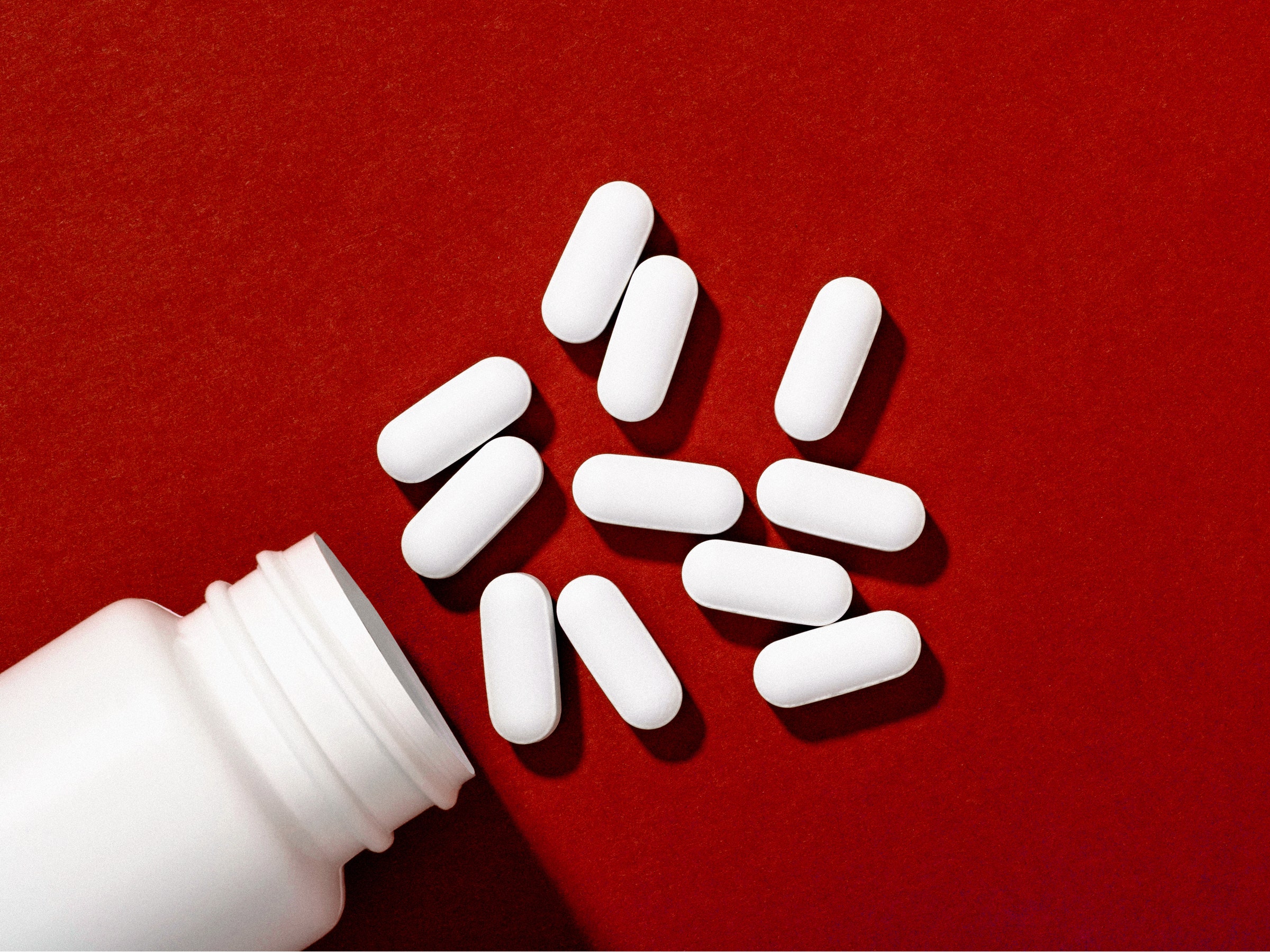 Outro Health: Solusi Baru Aman Berhenti Antidepresan dengan Metode Bertahap