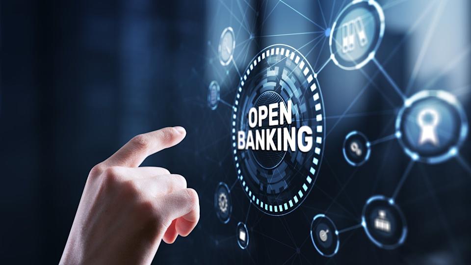 LHV Bank Kolaborasi dengan Salt Edge dan Tuum Tingkatkan Layanan Open Banking di Inggris