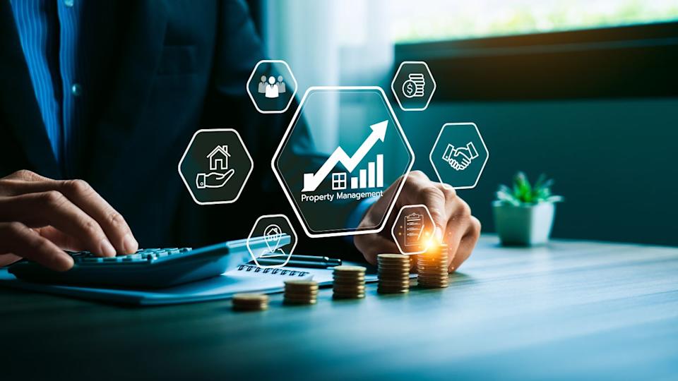 Light Frame dan Mambu Hadirkan Teknologi Modern untuk Perbankan Privat