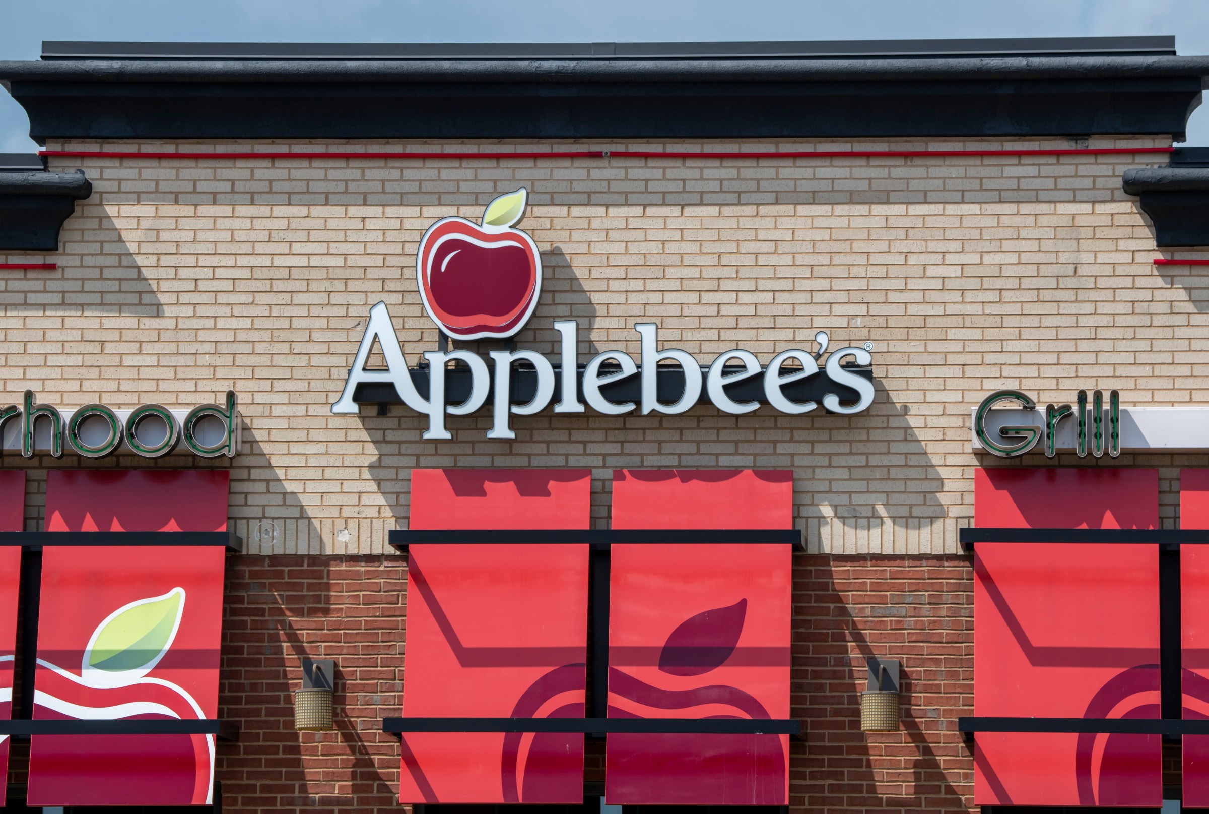 Applebee’s dan IHOP Gunakan AI untuk Rekomendasi dan Tingkatkan Loyalitas Pelanggan