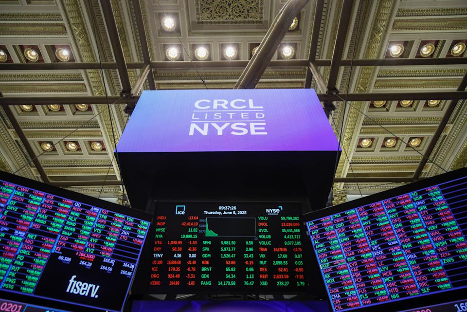 CEO Superintelligent Peringatkan Risiko Besar dalam Regulasi Crypto AS