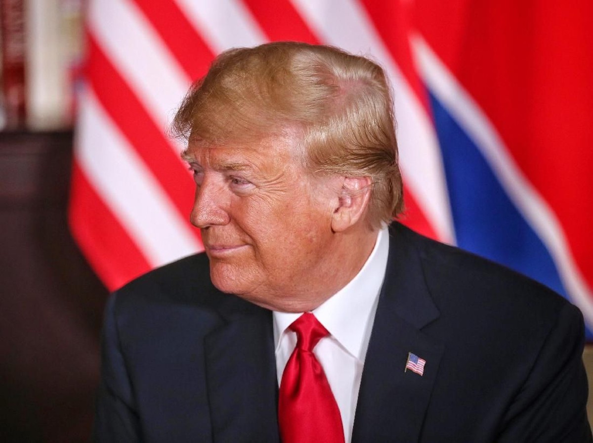 Texas Instruments Investasi Rp978 Triliun Tingkatkan Produksi Chip AS