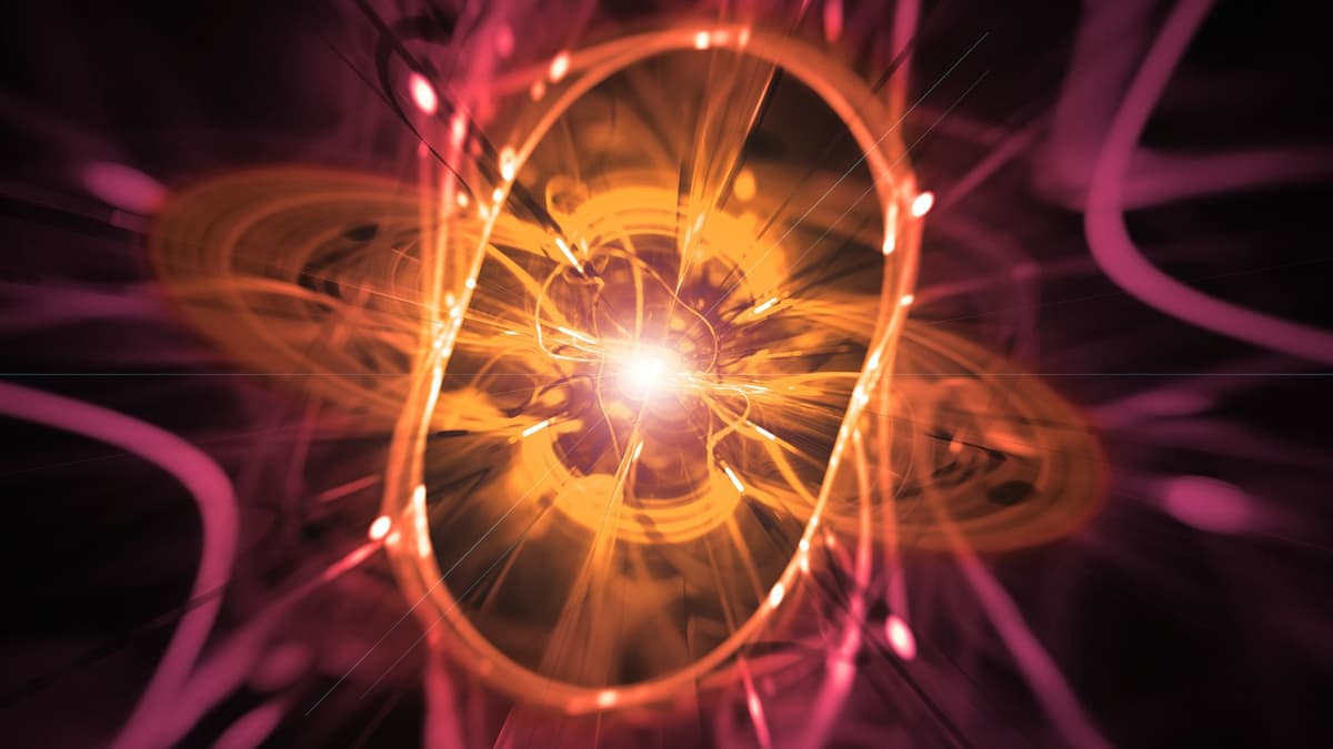 Mengungkap Rahasia Aliran Panas di Skala Atom untuk Perangkat Lebih Efisien