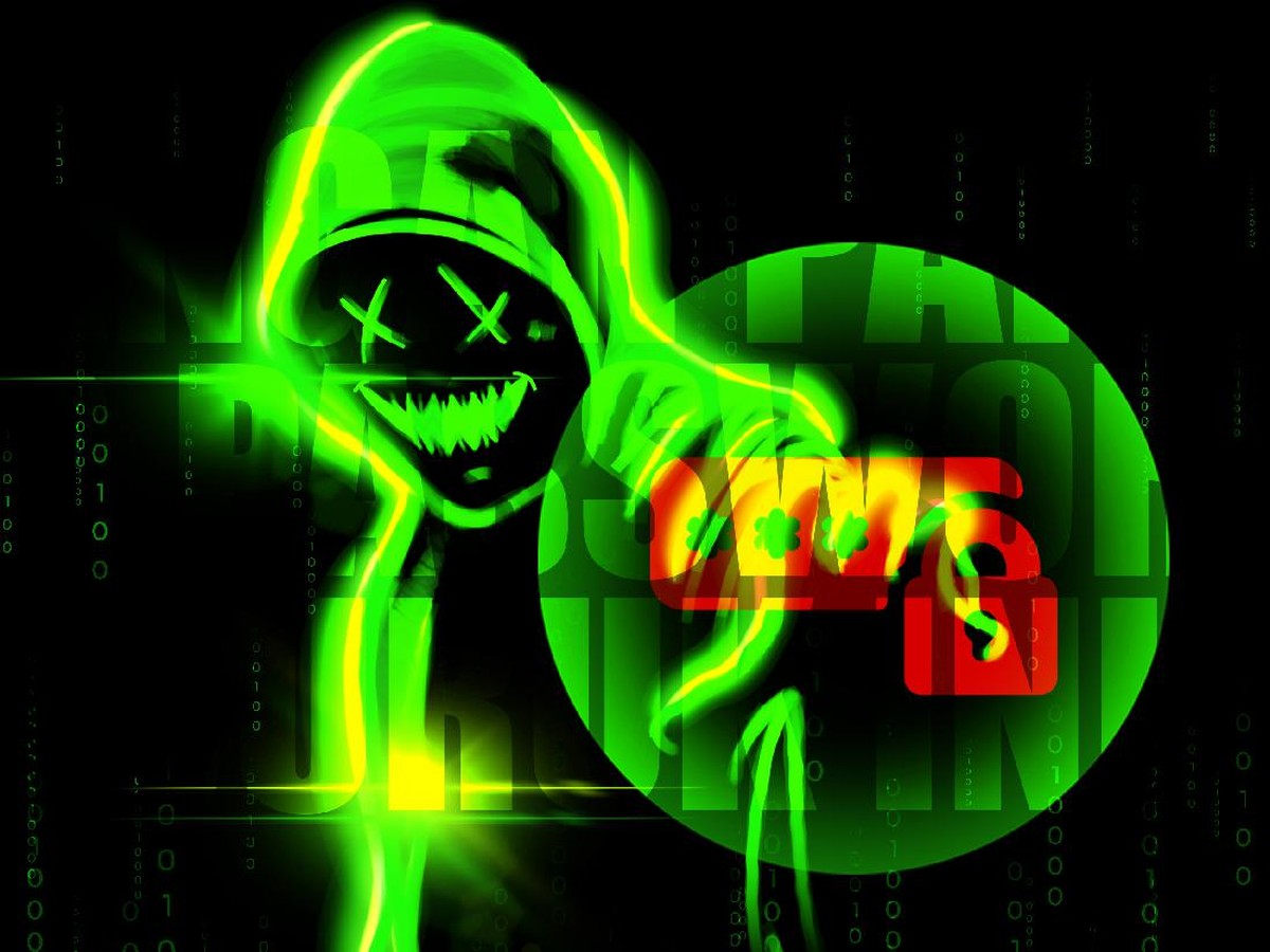 Kebocoran Data 16 Miliar Akun: Ancaman Besar untuk Keamanan Siber Global