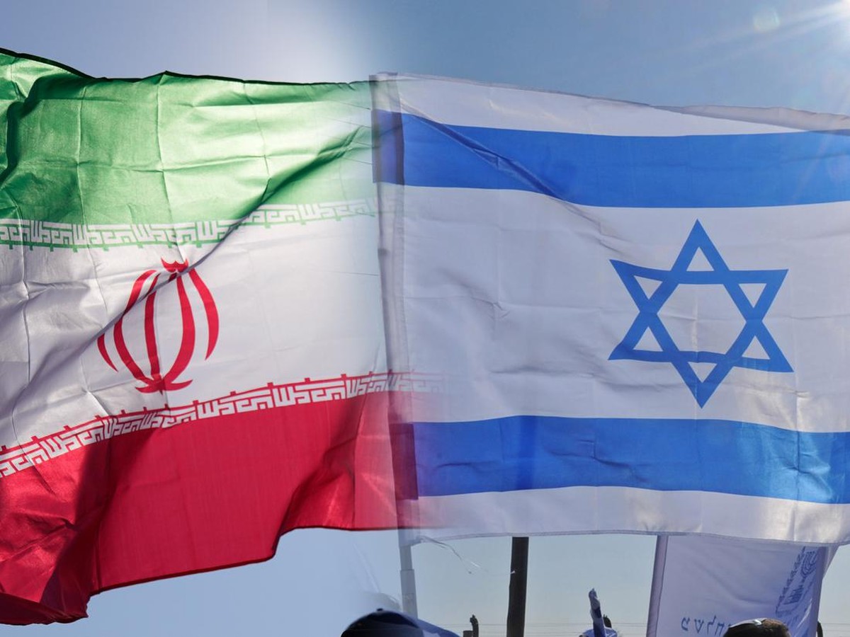 Peretas Pro-Israel Bobol Platform Kripto Nobitex Iran Senilai Rp1,4 Triliun