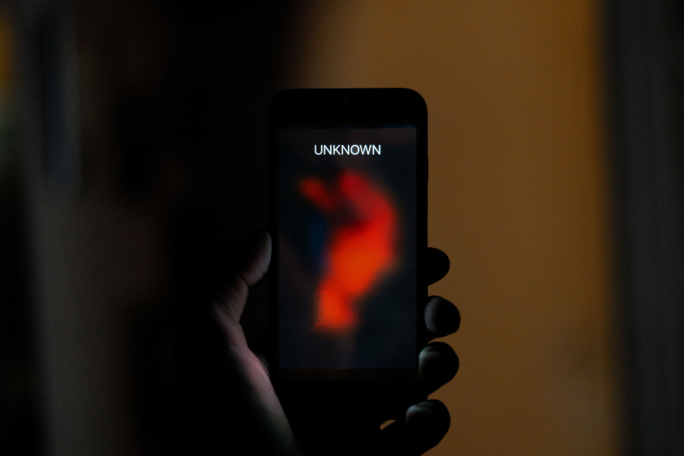 Apple Utamakan Privasi dengan AI Lokal Meski Pasar Kurang Responsif