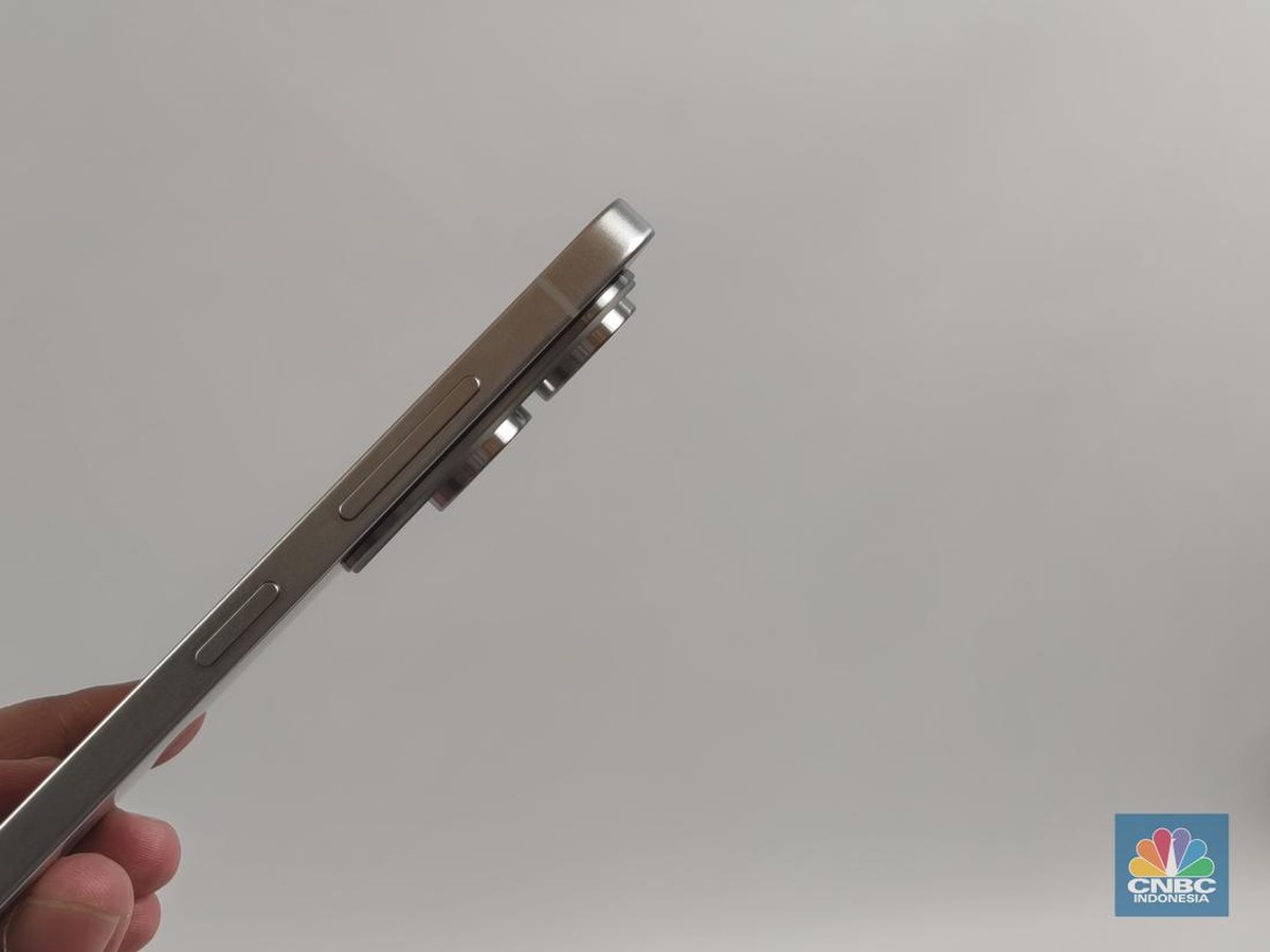 Restart Ponsel Rutin: Cara Mudah Atasi Lemot dan Tingkatkan Keamanan Data