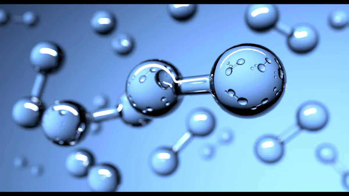 Inovasi Perangkat Surya untuk Produksi Hidrogen Hijau Skala Besar di India