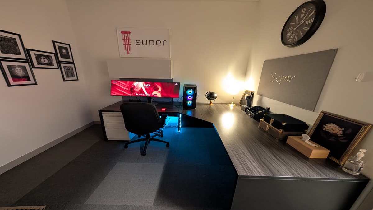 Quantum Super Hub Lethbridge: Membawa Komputasi Kuantum ke Hidup Sehari-hari