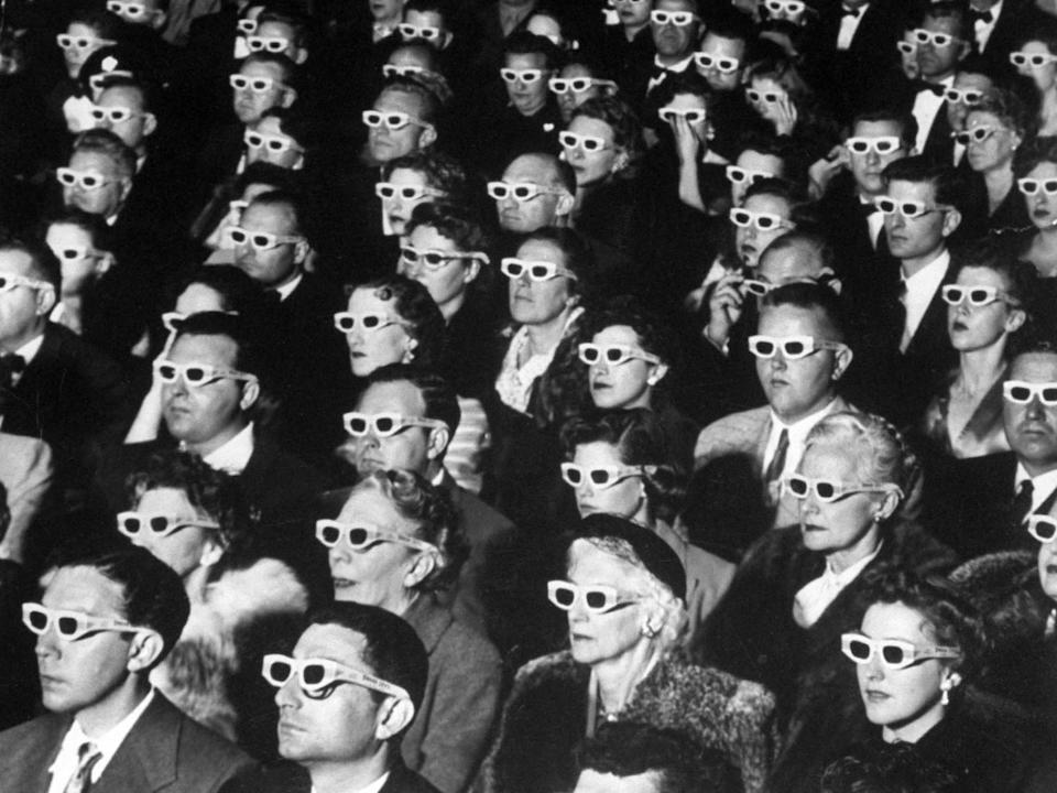 Inovasi Teknologi Terbaru: Dari Kacamata Pintar hingga Startup AI dan Energi Ramah Lingkungan