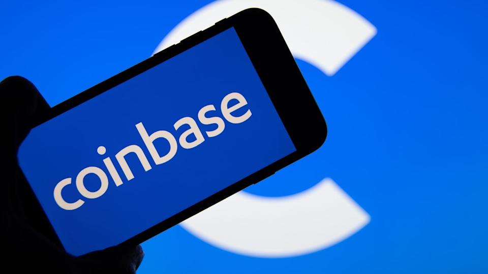 Coinbase Hadirkan Solusi Pembayaran Stablecoin untuk Transaksi Online Lebih Murah dan Cepat