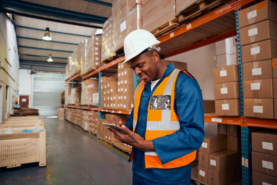 Sabi Pivot Bisnis: Dari Market Place ke Ekspor Komoditas Bernilai Tinggi