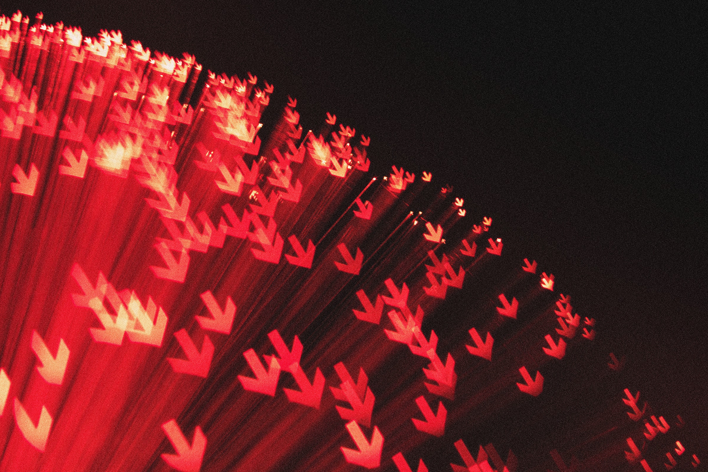 Bagaimana Proxy Residensial Membuat Penegakan Hukum Kesulitan Melacak Kejahatan Siber