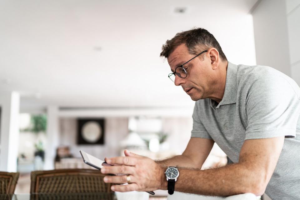 3 Tantangan Utama XRP yang Memengaruhi Masa Depan Investasi Crypto Ini