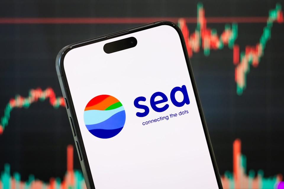 Layanan Keuangan Digital Jadi Kunci Pertumbuhan Perusahaan Teknologi Asia Tenggara