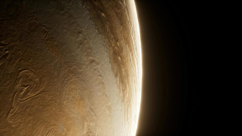 Jupiter Hentikan Voting DAO Sampai 2025 Karena Struktur Tidak Efektif