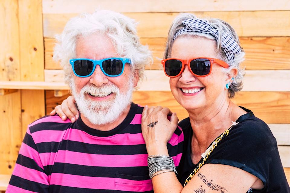 Apakah Bitcoin Bisa Bantu Anda Pensiun Jadi Jutawan? Ini Faktanya!