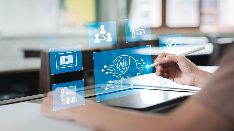 MiniMax, Perusahaan AI China, Siap IPO di Hong Kong dengan Teknologi Terbaru