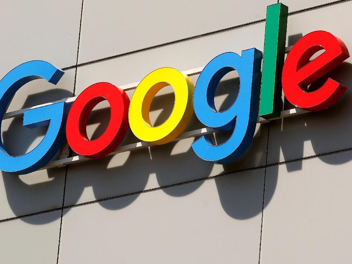 Google Ajukan Perubahan Hasil Pencarian Demi Hindari Denda Uni Eropa