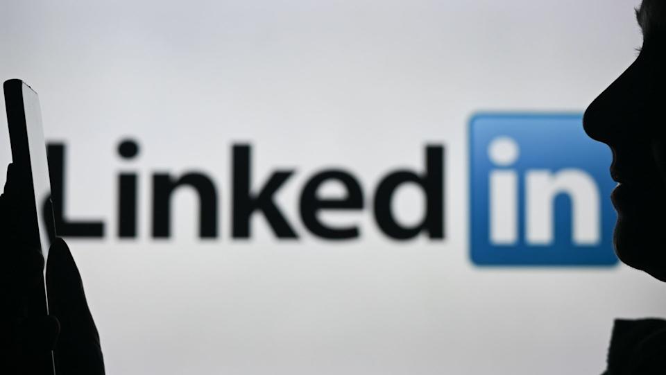 Mengapa Fitur AI untuk Posting LinkedIn Kurang Populer Meski Keterampilan AI Meningkat