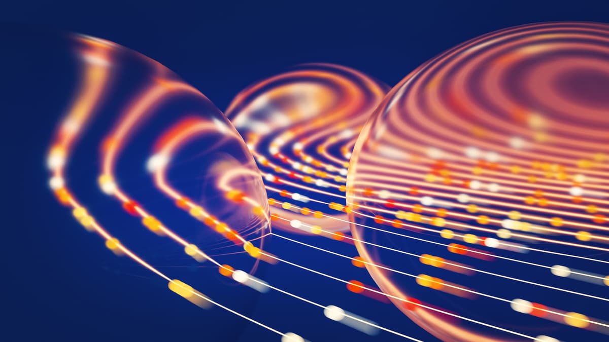 Quantum Embezzlement: Fenomena Ajaib Entanglement di Rantai Fermion Kritis