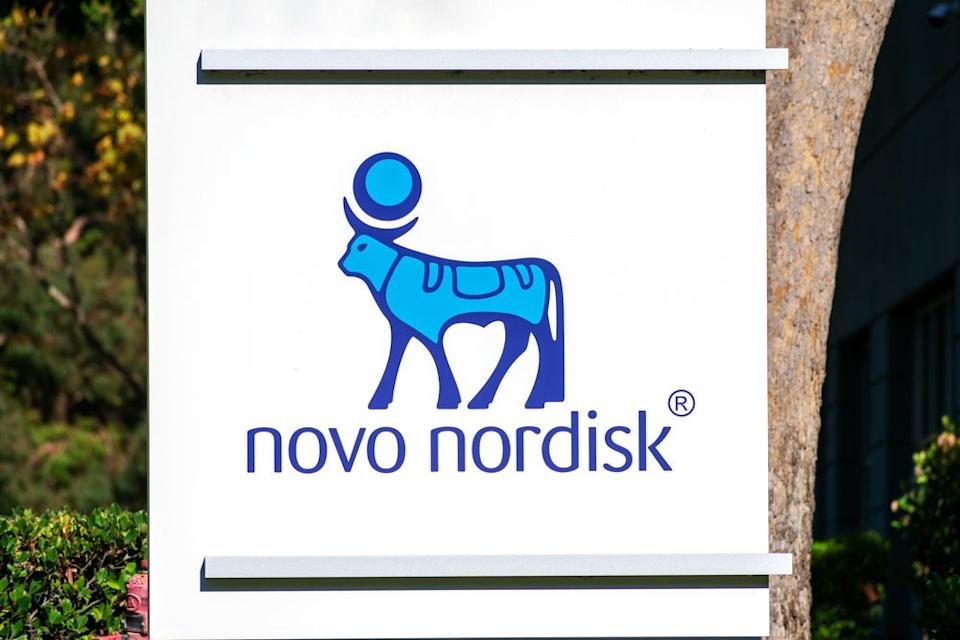 Novo Nordisk Gunakan AI untuk Mempercepat Penemuan Obat di Industri Farmasi
