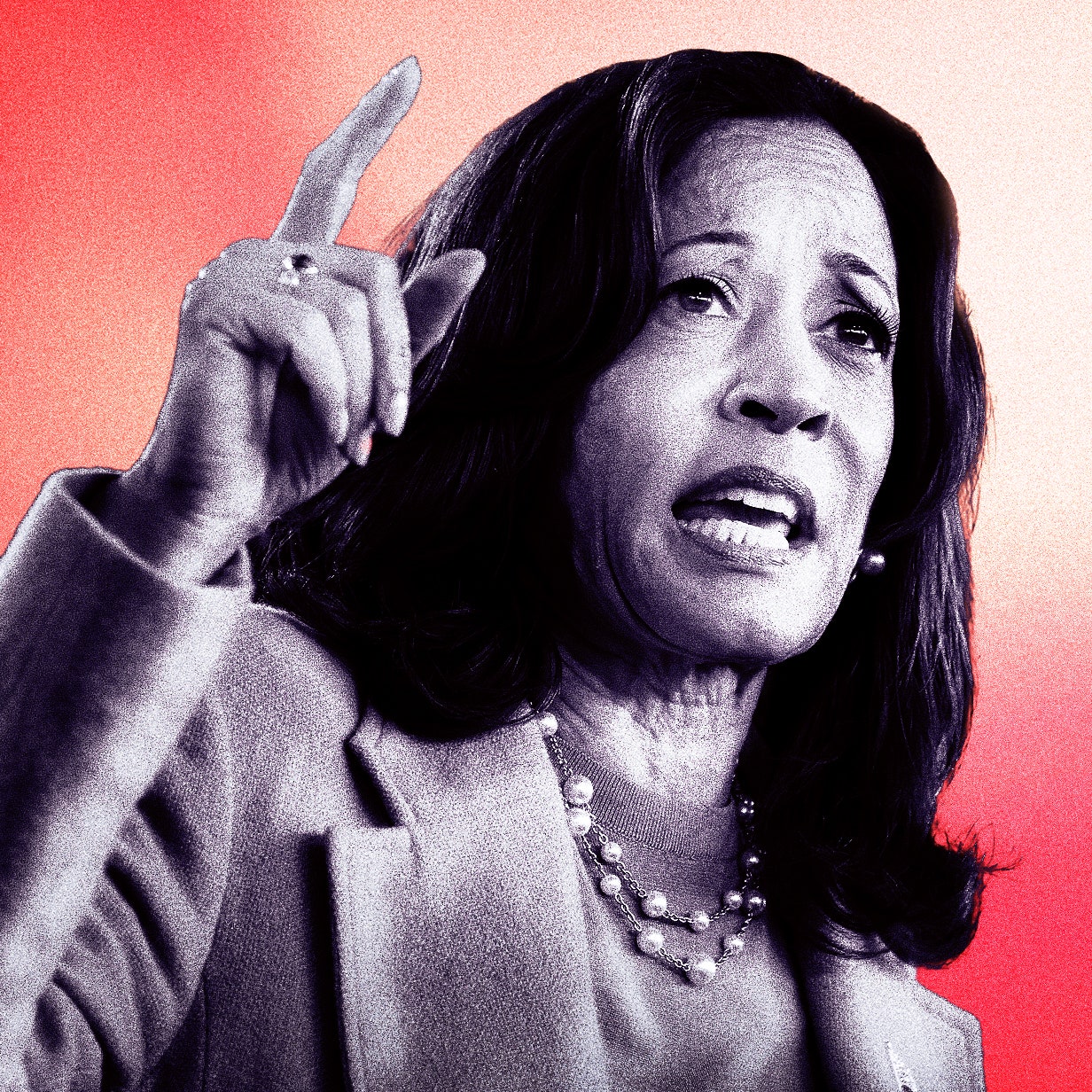 Mengenal Ancaman Siber Masa Depan dan Perubahan Besar di Dunia Keamanan Digital