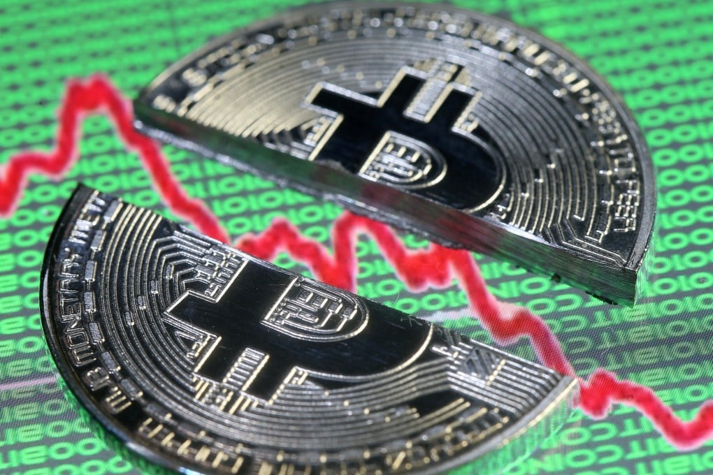 Serangan AS ke Situs Nuklir Iran Picu Penurunan Harga Bitcoin dan Ether