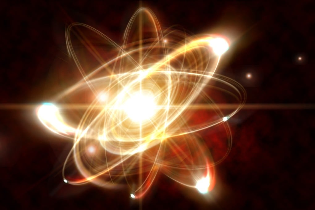 Penemuan Pengaruh Partikel Kosmik terhadap Kesalahan Qubit di Komputer Kuantum