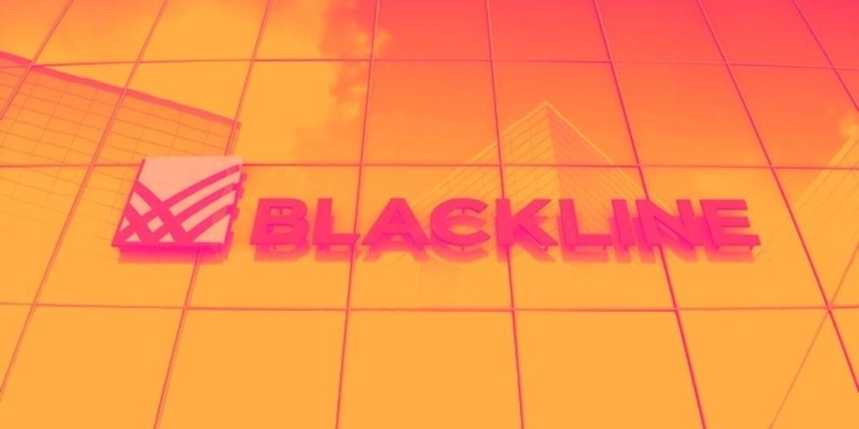 Waspada! Ini 3 Perusahaan Penghasil Kas yang Bukan Pilihan Investasi Terbaik