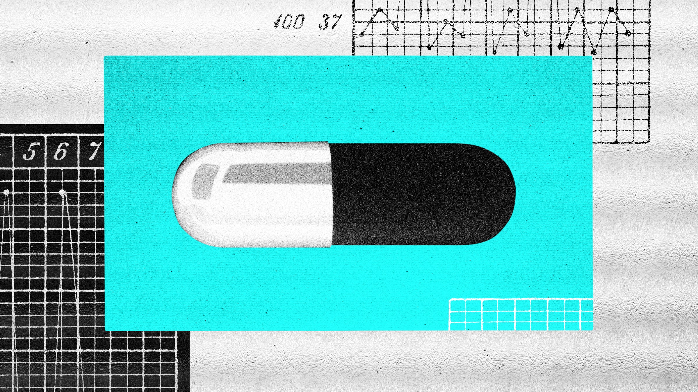 Eli Lilly Luncurkan Pil GLP-1 Baru untuk Diabetes dan Penurunan Berat Badan