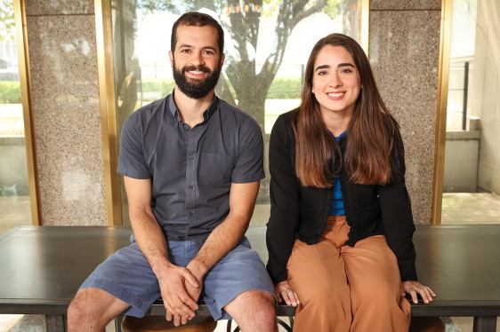 AllSpice Meluncurkan Platform Kolaborasi Baru untuk Tim Hardware Elektronik