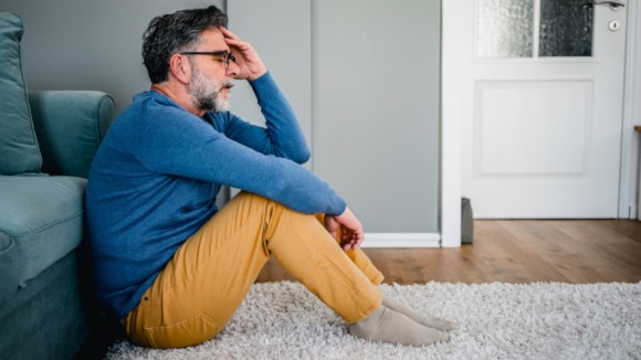 Obat Penurun Berat Badan Terbukti Potensial Kurangi Serangan Migrain pada Penderita Obesitas