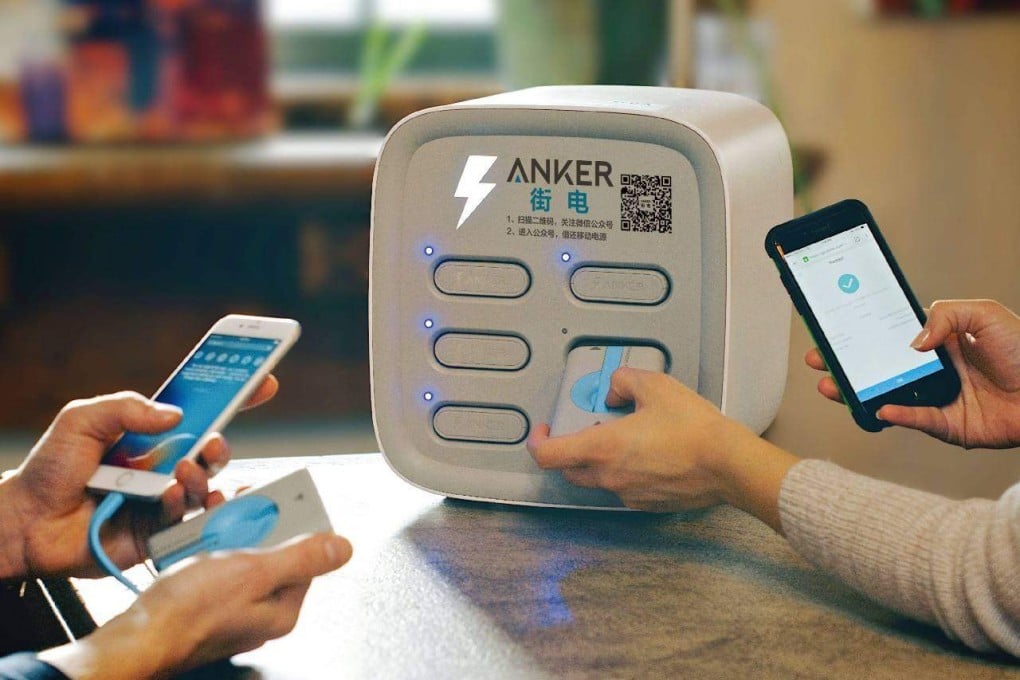 Anker dan Romoss Tarik Jutaan Power Bank Berbahaya Karena Baterai Overheat