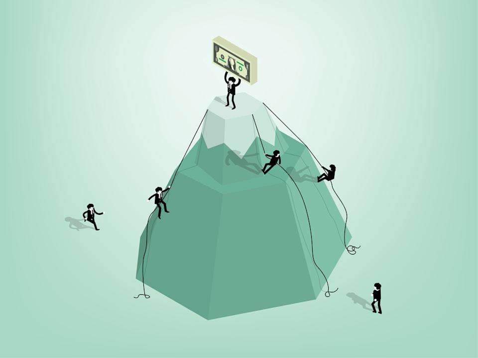 Laude Institute: Pendanaan Besar untuk Riset AI Independen dan Manfaat Manusia