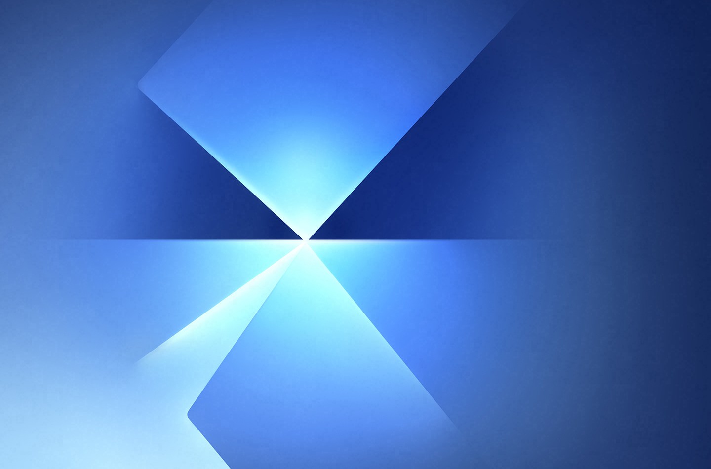 Samsung Siap Luncurkan Smartphone Lipat Ultra Tipis di Acara Unpacked