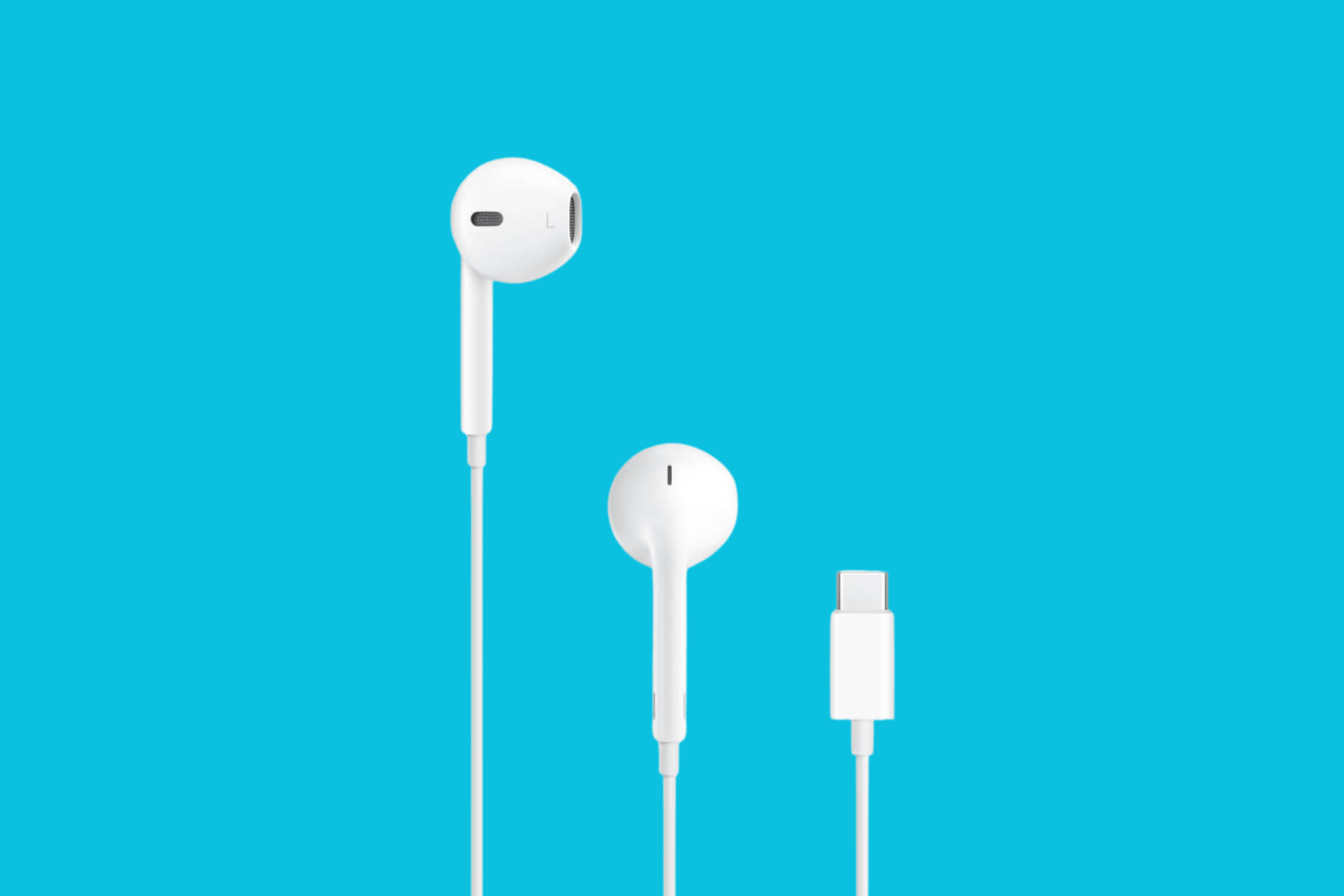 Kenapa EarPods USB-C Masih Jadi Pilihan Terbaik dan Murah di 2025