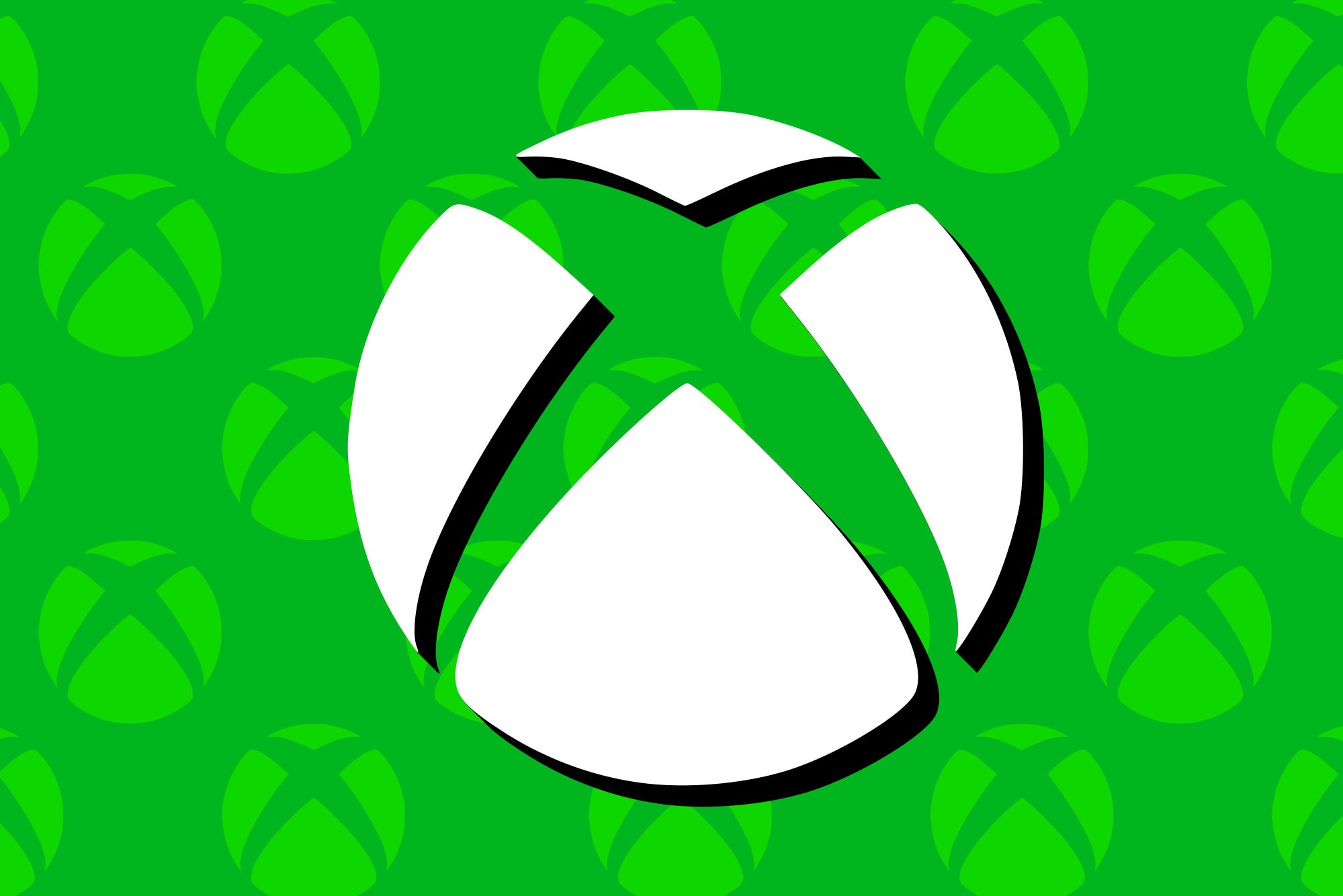 Xbox Hadirkan Fitur Pin Aplikasi dan Game di Homescreen untuk Pengalaman Lebih Personal